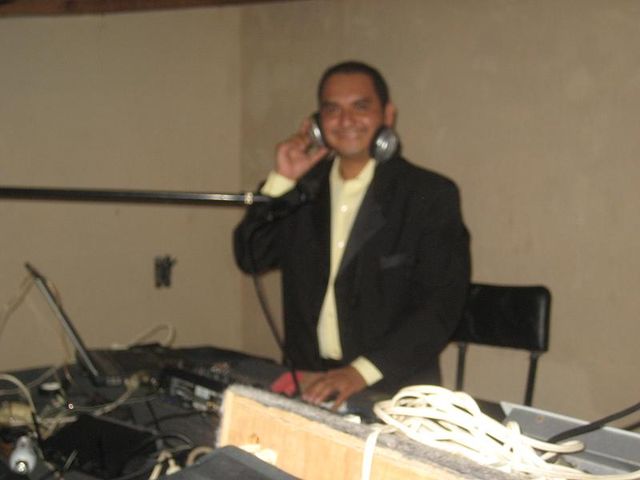 Sin Nombre