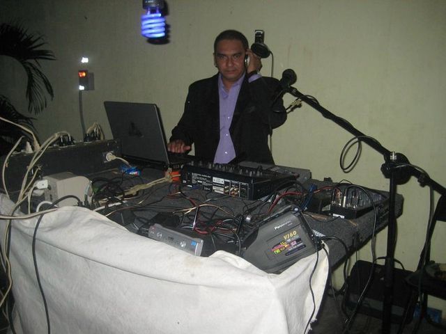 Sin Nombre
