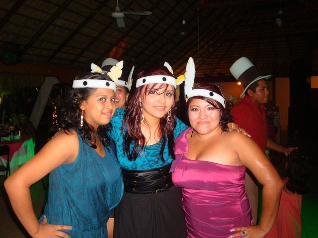 Sin Nombre