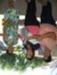 BABE SHOWER