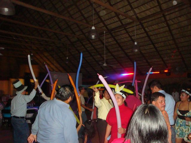 Sin Nombre