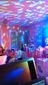 BABE SHOWER