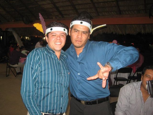Sin Nombre