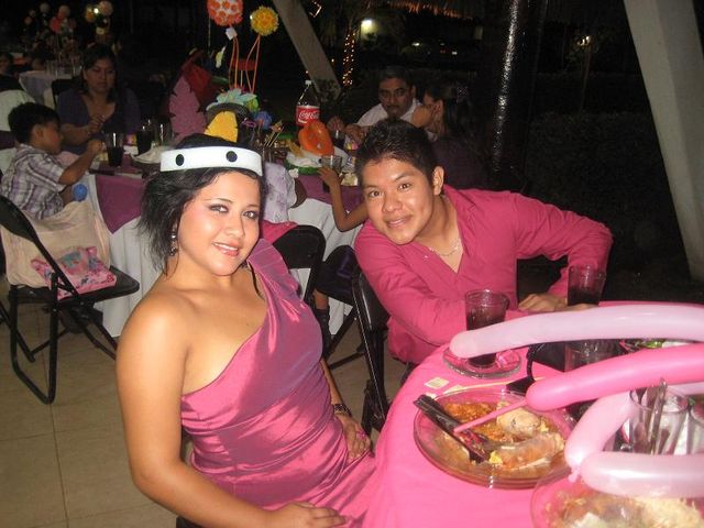 Sin Nombre