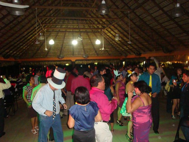 Sin Nombre