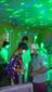 BABE SHOWER